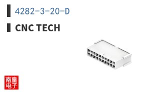 4282-3-20-D ͼƬ